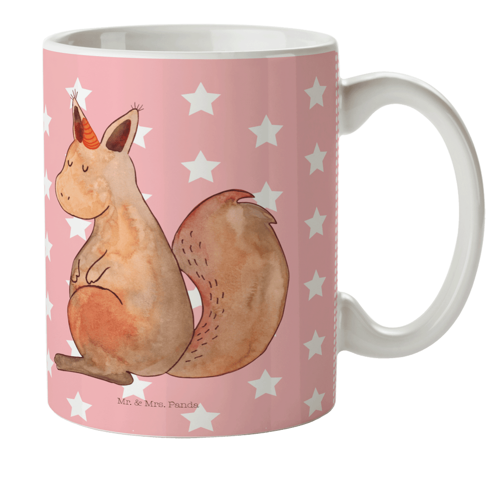 Kindertasse Einhörnchen Glaube Kindertasse, Kinder Tasse, Kunststoff Tasse, Kindergarten Tasse, Trinkbecher, Camping Becher, Kaffeetasse, Kunststoffbecher, Kindergartenbecher, Outdoorgeschirr, Kunststoffgeschirr, Reisebecher, Reisetasse, Kinderbecher, Bruchfeste Tasse, Bruchsichere Tasse, Plastik Tasse, Plastiktasse, Einhorn, Einhörner, Einhorn Deko, Pegasus, Unicorn, Einhörnchen, Eichhörnchen, Eichhorn