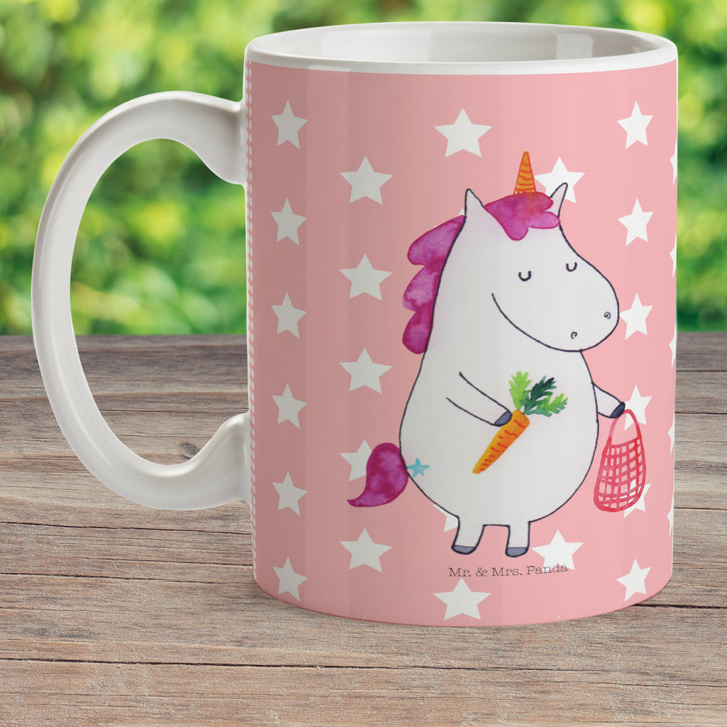 Kindertasse Einhorn Vegan Kindertasse, Kinder Tasse, Kunststoff Tasse, Kindergarten Tasse, Trinkbecher, Camping Becher, Kaffeetasse, Kunststoffbecher, Kindergartenbecher, Outdoorgeschirr, Kunststoffgeschirr, Reisebecher, Reisetasse, Kinderbecher, Bruchfeste Tasse, Bruchsichere Tasse, Plastik Tasse, Plastiktasse, Einhorn, Einhörner, Einhorn Deko, Pegasus, Unicorn, vegan, Gesund leben, Vegetariar, Rohkost, Gesund essen, Veganismus, Veganer