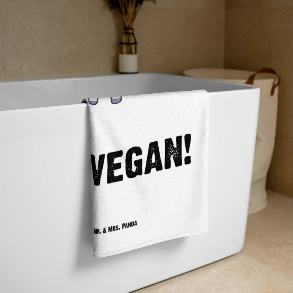 XL Badehandtuch Einhorn Vegan Handtuch, Badetuch, Duschtuch, Strandtuch, Saunatuch, Einhorn, Einhörner, Einhorn Deko, Unicorn, vegan, Gesund leben, Vegetariar, Rohkost, Gesund essen, Veganismus, Veganer