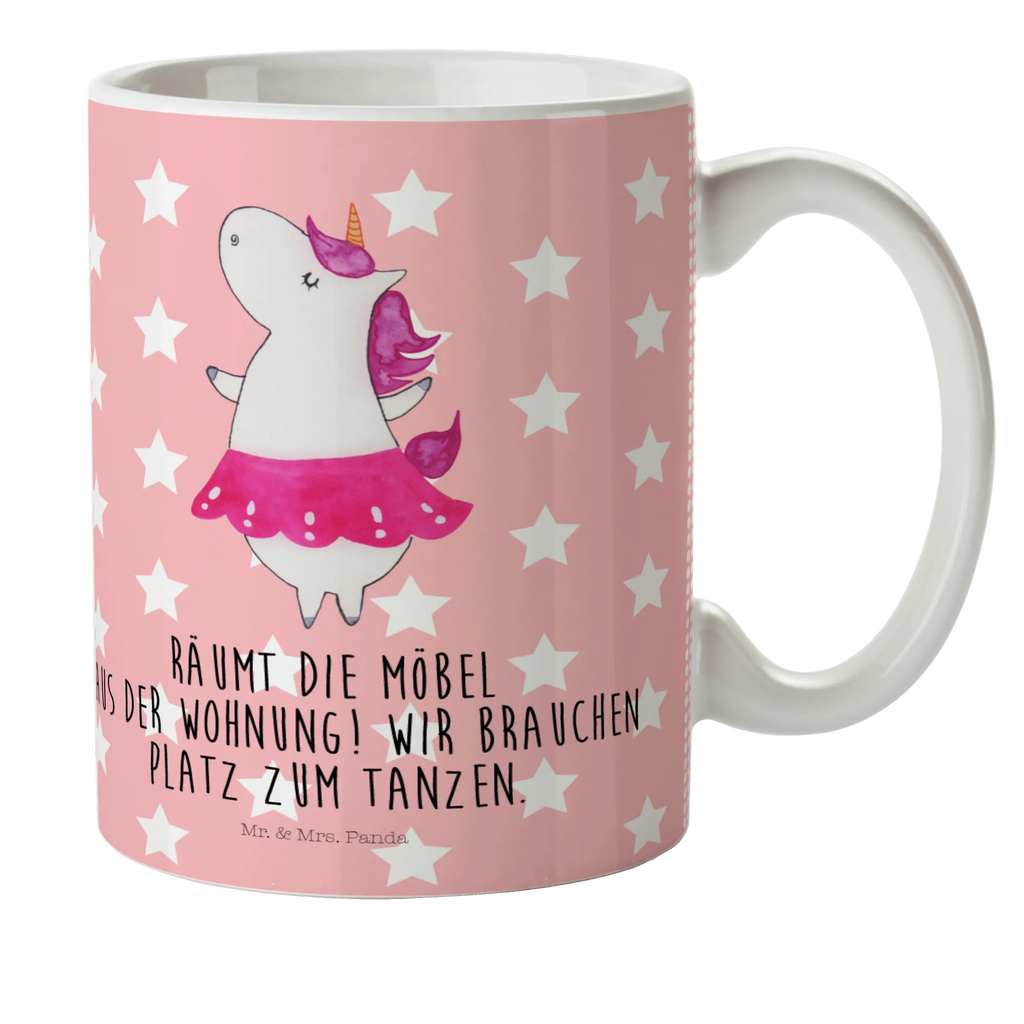 Kindertasse Einhorn Ballerina Kindertasse, Kinder Tasse, Kunststoff Tasse, Kindergarten Tasse, Trinkbecher, Camping Becher, Kaffeetasse, Kunststoffbecher, Kindergartenbecher, Outdoorgeschirr, Kunststoffgeschirr, Reisebecher, Reisetasse, Kinderbecher, Bruchfeste Tasse, Bruchsichere Tasse, Plastik Tasse, Plastiktasse, Einhorn, Einhörner, Einhorn Deko, Pegasus, Unicorn, Tanzen, Ballerina, Party, Wohnung, Spaß, Feiern, Geburtstag, Tänzerin, Lebenslust, Lebensfreude