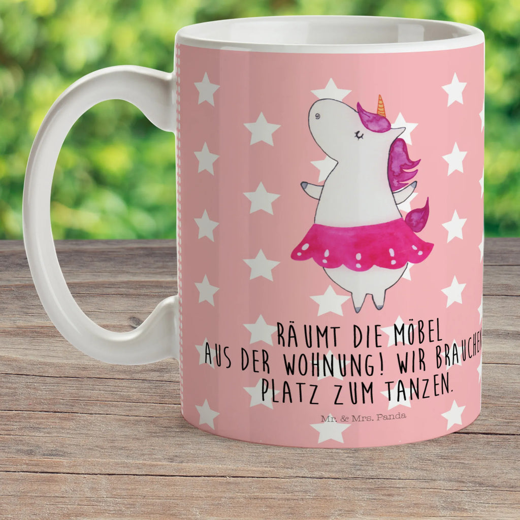 Kindertasse Einhorn Ballerina Kindertasse, Kinder Tasse, Kunststoff Tasse, Kindergarten Tasse, Trinkbecher, Camping Becher, Kaffeetasse, Kunststoffbecher, Kindergartenbecher, Outdoorgeschirr, Kunststoffgeschirr, Reisebecher, Reisetasse, Kinderbecher, Bruchfeste Tasse, Bruchsichere Tasse, Plastik Tasse, Plastiktasse, Einhorn, Einhörner, Einhorn Deko, Pegasus, Unicorn, Tanzen, Ballerina, Party, Wohnung, Spaß, Feiern, Geburtstag, Tänzerin, Lebenslust, Lebensfreude