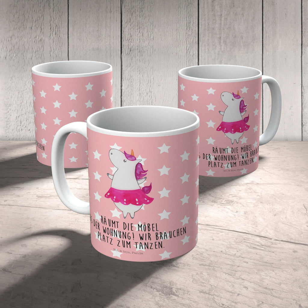 Kindertasse Einhorn Ballerina Kindertasse, Kinder Tasse, Kunststoff Tasse, Kindergarten Tasse, Trinkbecher, Camping Becher, Kaffeetasse, Kunststoffbecher, Kindergartenbecher, Outdoorgeschirr, Kunststoffgeschirr, Reisebecher, Reisetasse, Kinderbecher, Bruchfeste Tasse, Bruchsichere Tasse, Plastik Tasse, Plastiktasse, Einhorn, Einhörner, Einhorn Deko, Pegasus, Unicorn, Tanzen, Ballerina, Party, Wohnung, Spaß, Feiern, Geburtstag, Tänzerin, Lebenslust, Lebensfreude