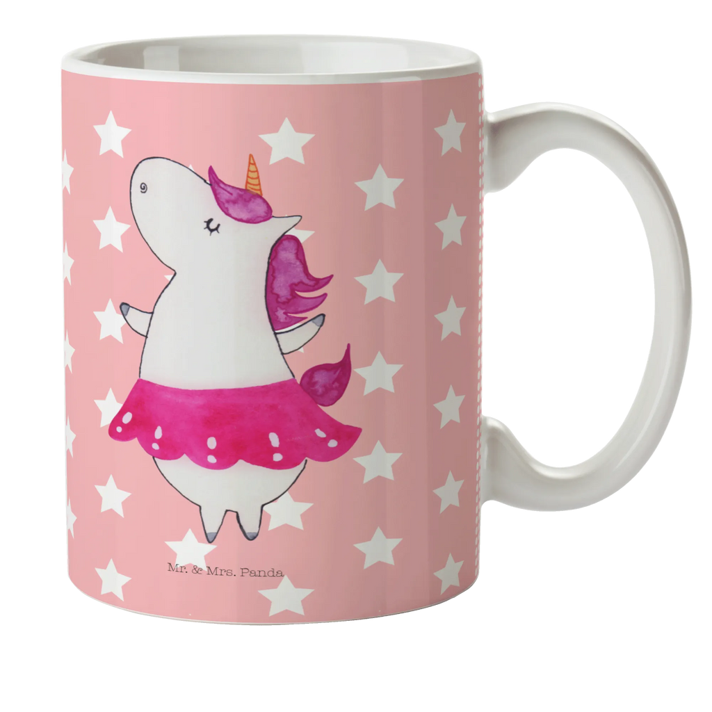 Kindertasse Einhorn Ballerina Kindertasse, Kinder Tasse, Kunststoff Tasse, Kindergarten Tasse, Trinkbecher, Camping Becher, Kaffeetasse, Kunststoffbecher, Kindergartenbecher, Outdoorgeschirr, Kunststoffgeschirr, Reisebecher, Reisetasse, Kinderbecher, Bruchfeste Tasse, Bruchsichere Tasse, Plastik Tasse, Plastiktasse, Einhorn, Einhörner, Einhorn Deko, Pegasus, Unicorn, Tanzen, Ballerina, Party, Wohnung, Spaß, Feiern, Geburtstag, Tänzerin, Lebenslust, Lebensfreude