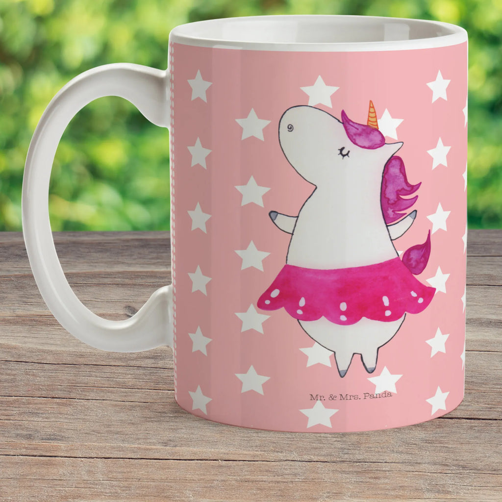 Kindertasse Einhorn Ballerina Kindertasse, Kinder Tasse, Kunststoff Tasse, Kindergarten Tasse, Trinkbecher, Camping Becher, Kaffeetasse, Kunststoffbecher, Kindergartenbecher, Outdoorgeschirr, Kunststoffgeschirr, Reisebecher, Reisetasse, Kinderbecher, Bruchfeste Tasse, Bruchsichere Tasse, Plastik Tasse, Plastiktasse, Einhorn, Einhörner, Einhorn Deko, Pegasus, Unicorn, Tanzen, Ballerina, Party, Wohnung, Spaß, Feiern, Geburtstag, Tänzerin, Lebenslust, Lebensfreude