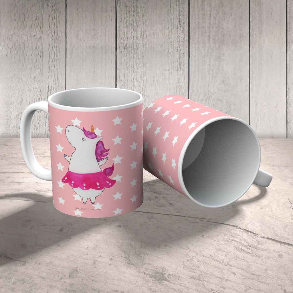 Kindertasse Einhorn Ballerina Kindertasse, Kinder Tasse, Kunststoff Tasse, Kindergarten Tasse, Trinkbecher, Camping Becher, Kaffeetasse, Kunststoffbecher, Kindergartenbecher, Outdoorgeschirr, Kunststoffgeschirr, Reisebecher, Reisetasse, Kinderbecher, Bruchfeste Tasse, Bruchsichere Tasse, Plastik Tasse, Plastiktasse, Einhorn, Einhörner, Einhorn Deko, Pegasus, Unicorn, Tanzen, Ballerina, Party, Wohnung, Spaß, Feiern, Geburtstag, Tänzerin, Lebenslust, Lebensfreude