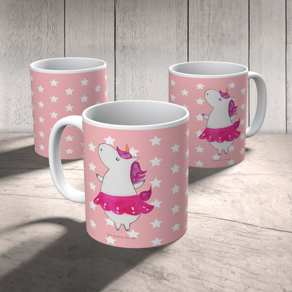 Kindertasse Einhorn Ballerina Kindertasse, Kinder Tasse, Kunststoff Tasse, Kindergarten Tasse, Trinkbecher, Camping Becher, Kaffeetasse, Kunststoffbecher, Kindergartenbecher, Outdoorgeschirr, Kunststoffgeschirr, Reisebecher, Reisetasse, Kinderbecher, Bruchfeste Tasse, Bruchsichere Tasse, Plastik Tasse, Plastiktasse, Einhorn, Einhörner, Einhorn Deko, Pegasus, Unicorn, Tanzen, Ballerina, Party, Wohnung, Spaß, Feiern, Geburtstag, Tänzerin, Lebenslust, Lebensfreude