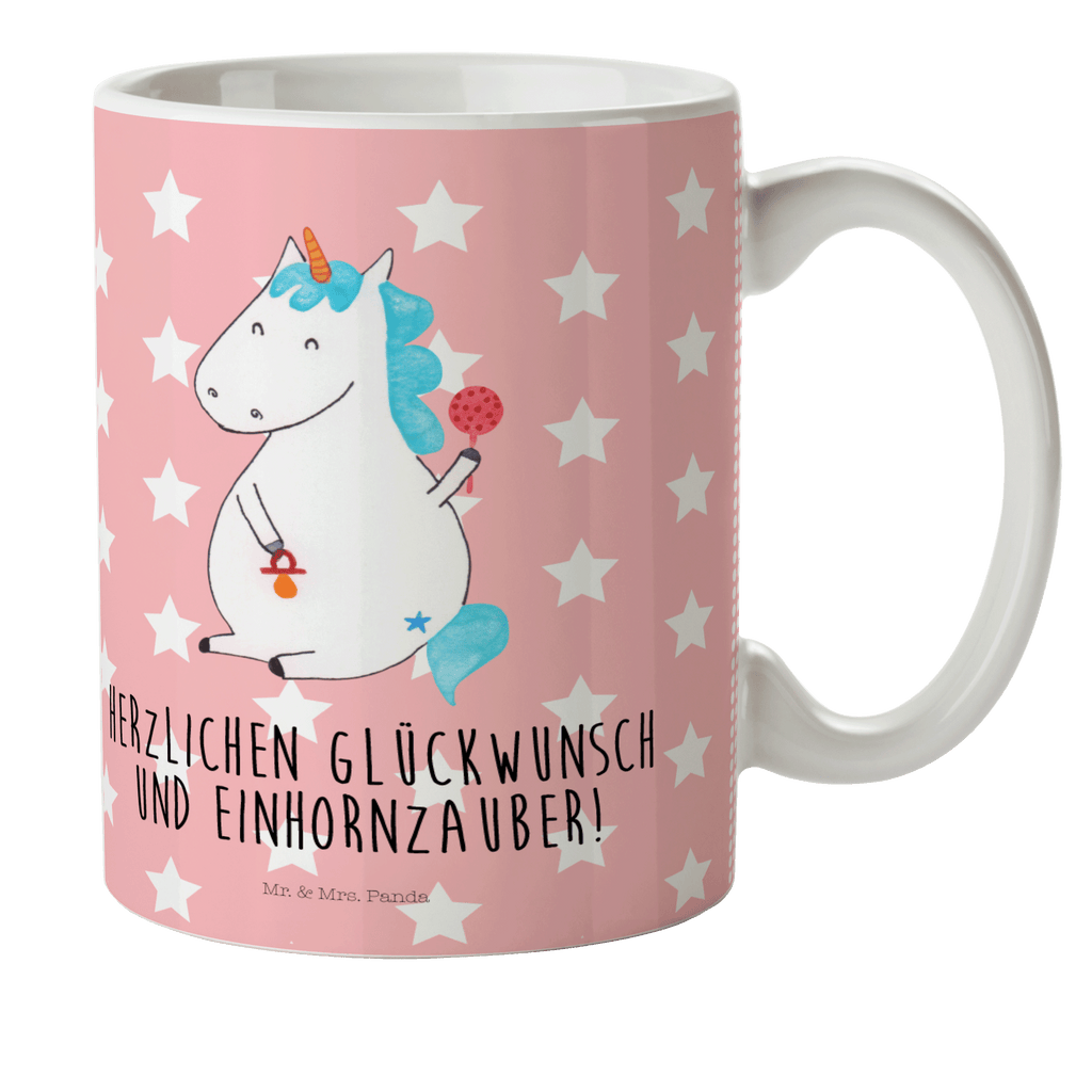 Kindertasse Einhorn Baby Kindertasse, Kinder Tasse, Kunststoff Tasse, Kindergarten Tasse, Trinkbecher, Camping Becher, Kaffeetasse, Kunststoffbecher, Kindergartenbecher, Outdoorgeschirr, Kunststoffgeschirr, Reisebecher, Reisetasse, Kinderbecher, Bruchfeste Tasse, Bruchsichere Tasse, Plastik Tasse, Plastiktasse, Einhorn, Einhörner, Einhorn Deko, Pegasus, Unicorn, Mutter, Geburt, Geburtstag, erstes Kind, Baby, Babyglück, Nachwuchs, Eltern, Party, Kind, Schnuller