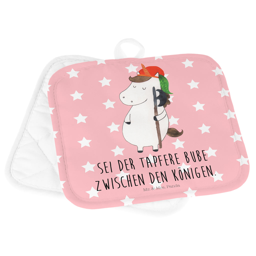 2er Set Topflappen  Einhorn Junge Topflappen, Topfuntersetzer, Ofenhandschuh, Topflappen Set, Topflappen lustig, Topflappen mit Spruch, Ofenhandschuhe, Topfhandschuhe, Topfhandschuh, Topflappenset, Topflappen 2er Set, Schöne Topflappen, Einhorn, Einhörner, Einhorn Deko, Pegasus, Unicorn, Bube, Mittelalter