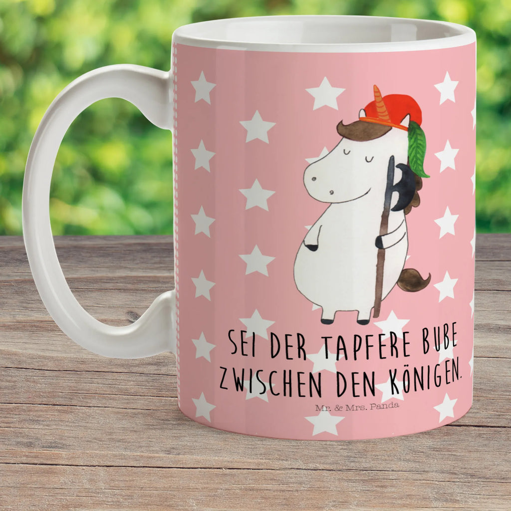 Kindertasse Einhorn Junge Kindertasse, Kinder Tasse, Kunststoff Tasse, Kindergarten Tasse, Trinkbecher, Camping Becher, Kaffeetasse, Kunststoffbecher, Kindergartenbecher, Outdoorgeschirr, Kunststoffgeschirr, Reisebecher, Reisetasse, Kinderbecher, Bruchfeste Tasse, Bruchsichere Tasse, Plastik Tasse, Plastiktasse, Einhorn, Einhörner, Einhorn Deko, Pegasus, Unicorn, Bube, Mittelalter