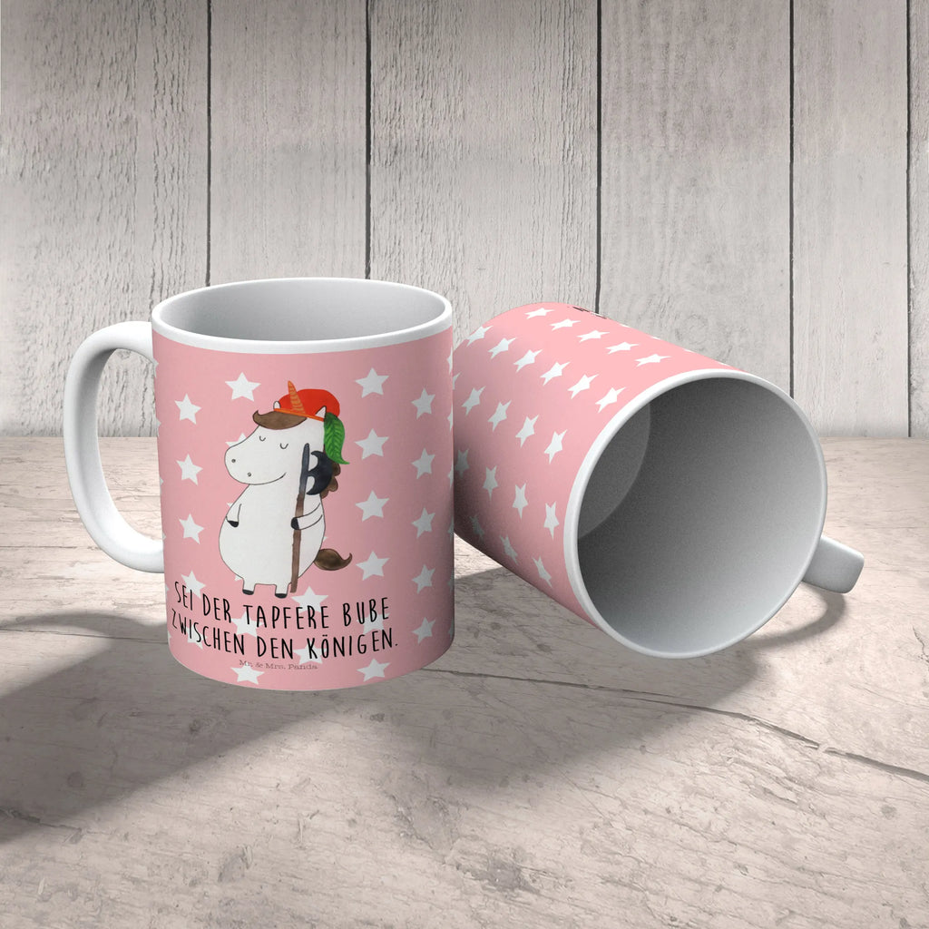 Kindertasse Einhorn Junge Kindertasse, Kinder Tasse, Kunststoff Tasse, Kindergarten Tasse, Trinkbecher, Camping Becher, Kaffeetasse, Kunststoffbecher, Kindergartenbecher, Outdoorgeschirr, Kunststoffgeschirr, Reisebecher, Reisetasse, Kinderbecher, Bruchfeste Tasse, Bruchsichere Tasse, Plastik Tasse, Plastiktasse, Einhorn, Einhörner, Einhorn Deko, Pegasus, Unicorn, Bube, Mittelalter