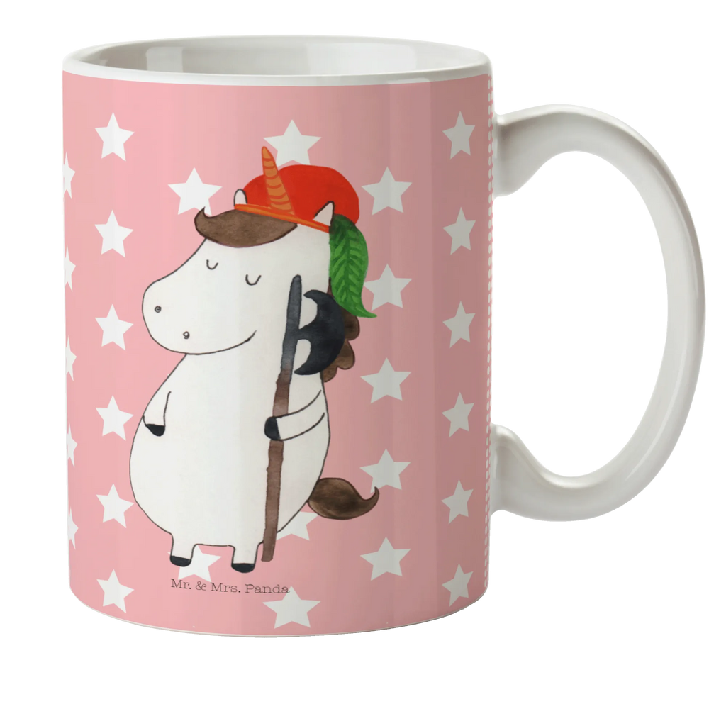 Kindertasse Einhorn Junge Kindertasse, Kinder Tasse, Kunststoff Tasse, Kindergarten Tasse, Trinkbecher, Camping Becher, Kaffeetasse, Kunststoffbecher, Kindergartenbecher, Outdoorgeschirr, Kunststoffgeschirr, Reisebecher, Reisetasse, Kinderbecher, Bruchfeste Tasse, Bruchsichere Tasse, Plastik Tasse, Plastiktasse, Einhorn, Einhörner, Einhorn Deko, Pegasus, Unicorn, Bube, Mittelalter