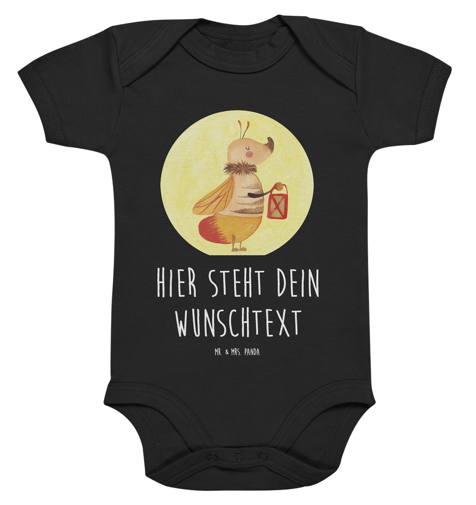 Personalisierter Baby Body Glühwürmchen Personalisierter Baby Body, Personalisierte Babykleidung, Personalisierter Babystrampler, Personalisierter Strampler, Personalisierter Wickelbody, Personalisierte Baby Erstausstattung, Junge, Mädchen, Tiermotive, Gute Laune, lustige Sprüche, Tiere, Glühwürmchen, Glühwurm, Falter, Liebe, Leuchten, magisch, Liebesbeweis, Lieblingsmensch, Verlobung, Heiratsantrag, Jahrestag, Liebesspruch