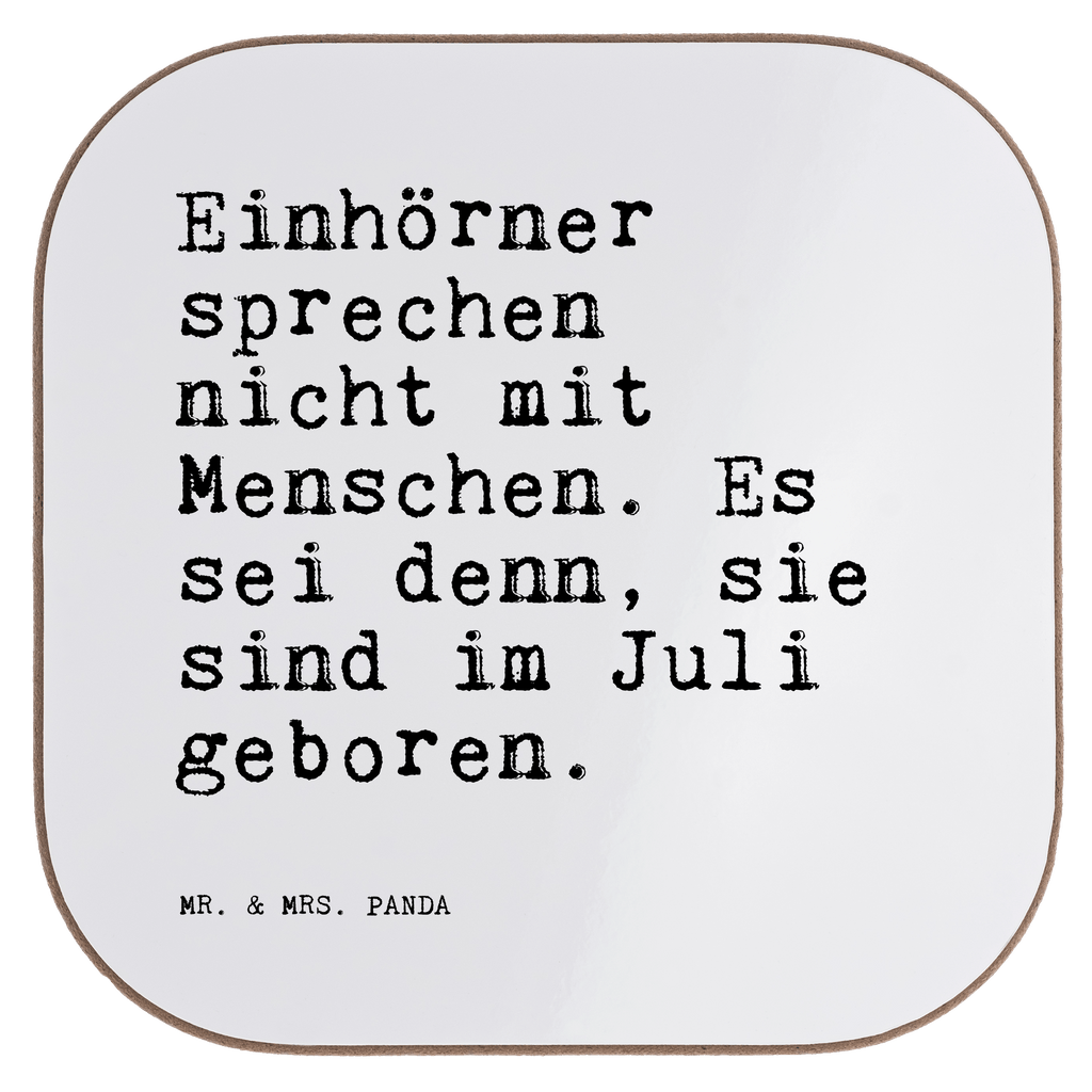 Quadratische Untersetzer Sprüche und Zitate Einhörner sprechen nicht mit Menschen. Es sei denn, sie sind im Juli geboren. Untersetzer, Bierdeckel, Glasuntersetzer, Untersetzer Gläser, Getränkeuntersetzer, Untersetzer aus Holz, Untersetzer für Gläser, Korkuntersetzer, Untersetzer Holz, Holzuntersetzer, Tassen Untersetzer, Untersetzer Design, Spruch, Sprüche, lustige Sprüche, Weisheiten, Zitate, Spruch Geschenke, Spruch Sprüche Weisheiten Zitate Lustig Weisheit Worte