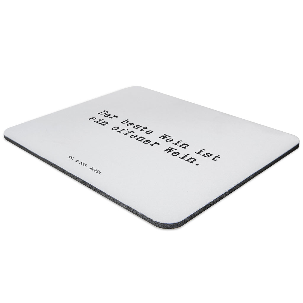 Mauspad Sprüche und Zitate Der beste Wein ist ein offener Wein. Mousepad, Computer zubehör, Büroausstattung, PC Zubehör, Arbeitszimmer, Mauspad, Einzigartiges Mauspad, Designer Mauspad, Mausunterlage, Mauspad Büro, Spruch, Sprüche, lustige Sprüche, Weisheiten, Zitate, Spruch Geschenke, Spruch Sprüche Weisheiten Zitate Lustig Weisheit Worte