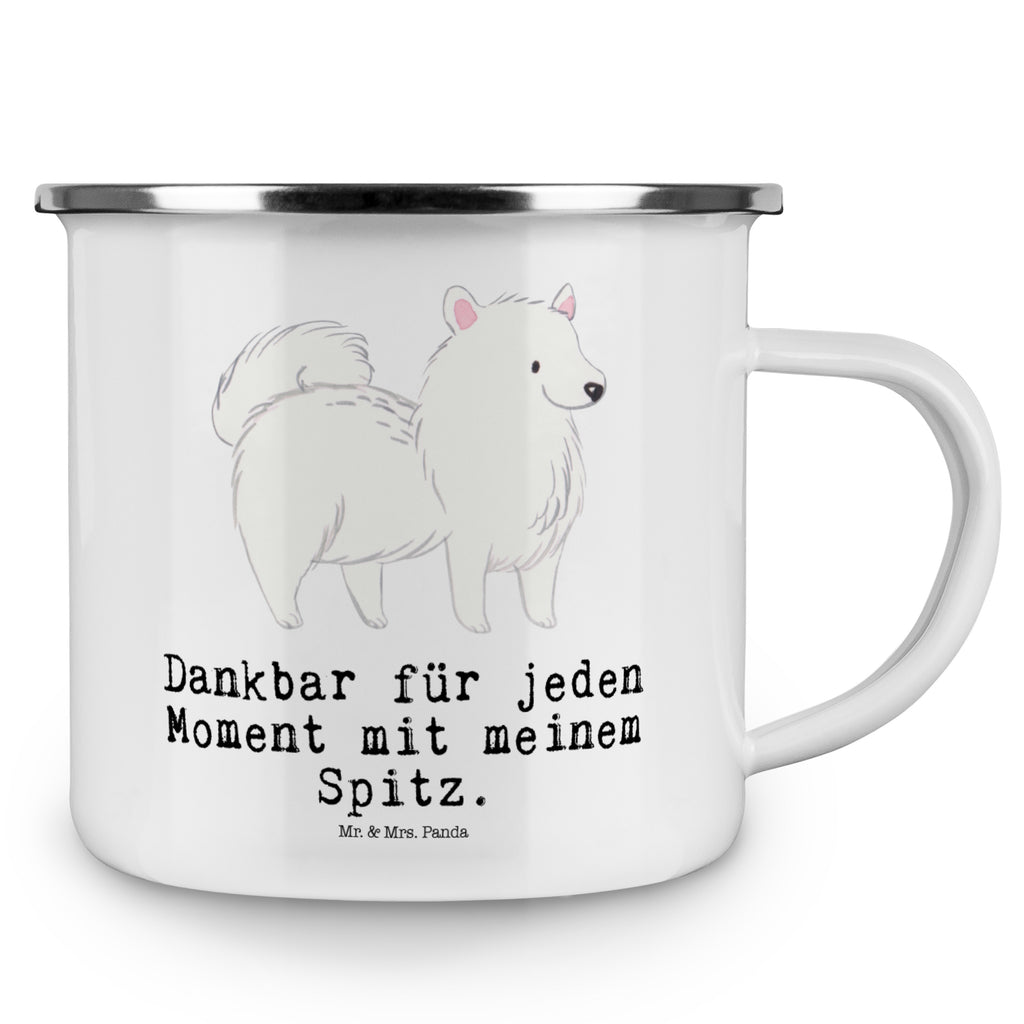 Camping Emaille Tasse Spitz Moment Campingtasse, Trinkbecher, Metalltasse, Outdoor Tasse, Emaille Trinkbecher, Blechtasse Outdoor, Emaille Campingbecher, Edelstahl Trinkbecher, Metalltasse für Camping, Kaffee Blechtasse, Camping Tasse Metall, Emaille Tasse, Emaille Becher, Tasse Camping, Tasse Emaille, Emaille Tassen, Camping Becher, Metall Tasse, Camping Tassen, Blechtasse, Emaille Tasse Camping, Camping Tasse Emaille, Emailletasse, Camping Tassen Emaille, Campingbecher, Blechtassen, Outdoor Becher, Campingtassen, Emaille Becher Camping, Camping Becher Edelstahl, Hund, Hunderasse, Rassehund, Hundebesitzer, Geschenk, Tierfreund, Schenken, Welpe, Spitz