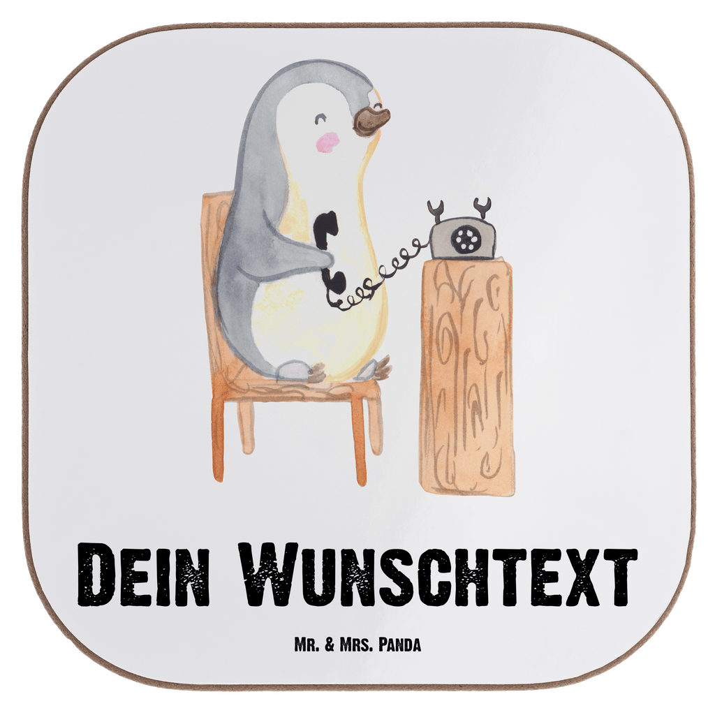 Personalisierte Untersetzer Pinguin Bester Lästerpartner der Welt Personalisierte Untersetzer, PErsonalisierte Bierdeckel, Personalisierte Glasuntersetzer, Peronalisierte Untersetzer Gläser, Personalisiert Getränkeuntersetzer, Untersetzer mit Namen, Bedrucken, Personalisieren, Namensaufdruck, für, Dankeschön, Geschenk, Schenken, Geburtstag, Geburtstagsgeschenk, Geschenkidee, Danke, Bedanken, Mitbringsel, Freude machen, Geschenktipp, Lästerpartner, Lesterpartner, lestern, Lästerschwester, Lästern, beste Freundin, Freundin, Spaß, bff