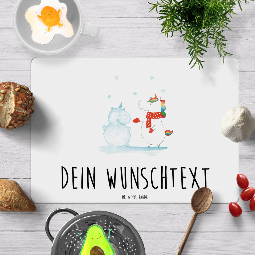 Personalisiertes Tischset Einhorn Schneemann Personalisiertes Tischet, Personalisierter Tischuntersetzer, Personalisiertes Platzset, tischset personalisiert, personalisiertes tischset, personalisierte platzsets, platzset personalisiert, personalisierte platzdeckchen, platzdeckchen personalisiert, tischset mit namen, platzdeckchen mit namen, platzset mit namen abwaschbar, platzset mit namen, tischset abwaschbar mit namen, Einhorn, Einhörner, Einhorn Deko, Pegasus, Unicorn, Schneemann, Winter, Schnee, Kuchen, Weihnachten, kalt, Mütze, Handschuhe, X-Mas