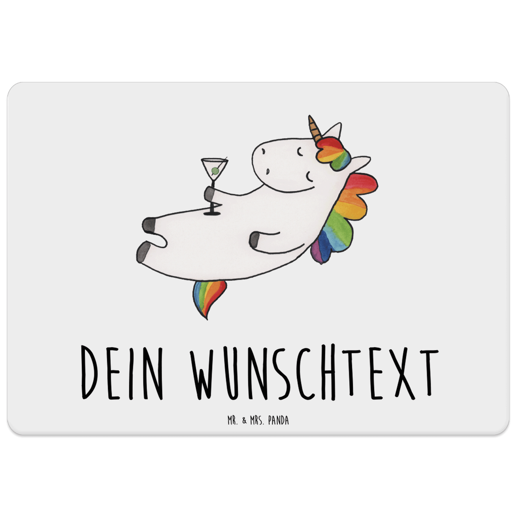 Personalisiertes Tischset Einhorn Cocktail Personalisiertes Tischet, Personalisierter Tischuntersetzer, Personalisiertes Platzset, tischset personalisiert, personalisiertes tischset, personalisierte platzsets, platzset personalisiert, personalisierte platzdeckchen, platzdeckchen personalisiert, tischset mit namen, platzdeckchen mit namen, platzset mit namen abwaschbar, platzset mit namen, tischset abwaschbar mit namen, Einhorn, Einhörner, Einhorn Deko, Pegasus, Unicorn, Party, Spaß, Feiern, Caipirinha, Rum, Cuba Libre, Sekt, Freundin, Geburtstag, lustig, witzig, Spruch, Glitzer