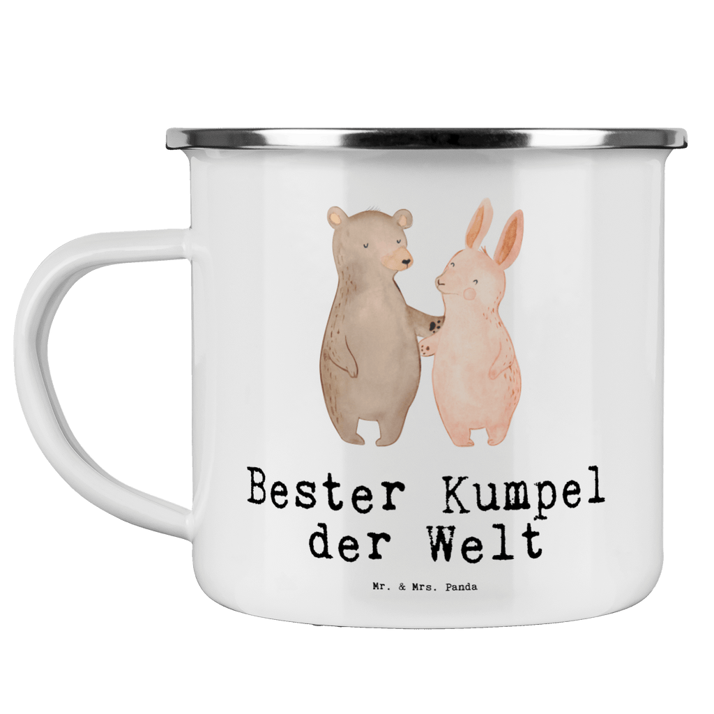 Camping Emaille Tasse Hase Bester Kumpel der Welt Campingtasse, Trinkbecher, Metalltasse, Outdoor Tasse, Emaille Trinkbecher, Blechtasse Outdoor, Emaille Campingbecher, Edelstahl Trinkbecher, Metalltasse für Camping, Kaffee Blechtasse, Camping Tasse Metall, Emaille Tasse, Emaille Becher, Tasse Camping, Tasse Emaille, Emaille Tassen, Camping Becher, Metall Tasse, Camping Tassen, Blechtasse, Emaille Tasse Camping, Camping Tasse Emaille, Emailletasse, Camping Tassen Emaille, Campingbecher, Blechtassen, Outdoor Becher, Campingtassen, Emaille Becher Camping, Camping Becher Edelstahl, für, Dankeschön, Geschenk, Schenken, Geburtstag, Geburtstagsgeschenk, Geschenkidee, Danke, Bedanken, Mitbringsel, Freude machen, Geschenktipp, Kumpel, Kumpane, bester Freund, Bro, Buddy, Kollege, best friends, Freundschaft, Liebster, Bester