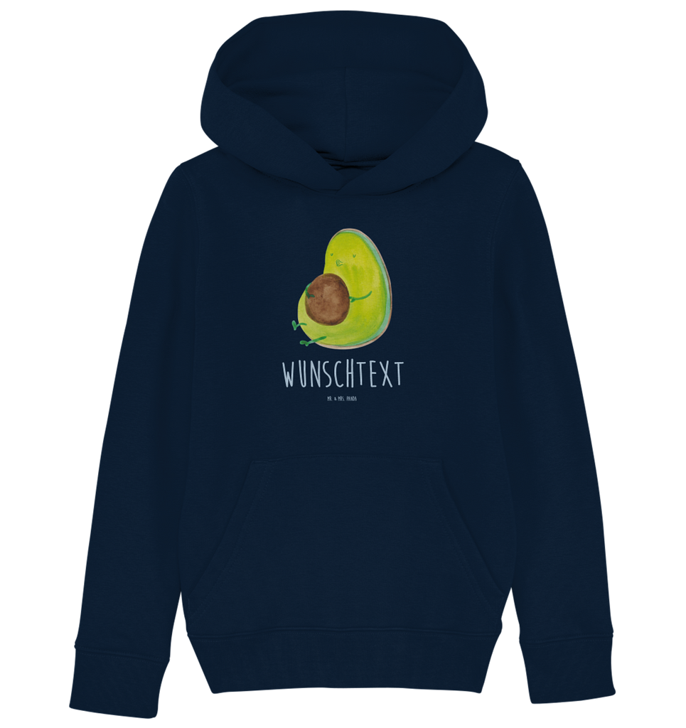 Personalisierter Kinder Hoodie Avocado pfeift Personalisierter Kinder-Hoodie, Personalisierter Kapuzenpullover für Kinder, Personalisiertes Kinder-Oberteil, Personalisierter Mädchen-Hoodie, Personalisierter Jungen-Hoodie, Personalisierter Mädchen-Kapuzenpullover, Personalisierter Jungen-Kapuzenpullover, Personalisierte Mädchen-Kleidung, Personalisierte Jungen-Kleidung<br />Personalisiertes Mädchen-Oberteil, Personalisiertes Jungen-Oberteil, Kinder Hoodie mit Namen, Kinder Hoodie mit Wunschtext, Avocado, Veggie, Vegan, Gesund, Diät, Abnehmen, Ernährung, dick sein, Pummelfee