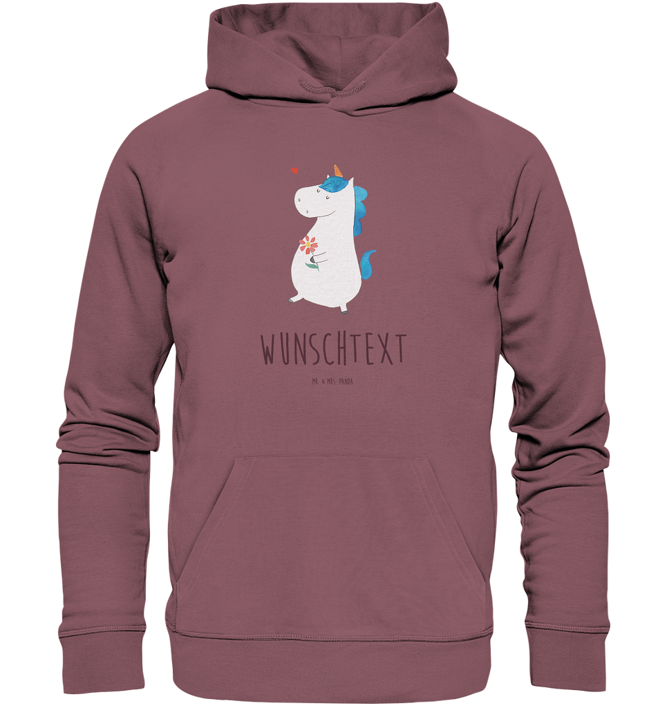 Personalisierter Hoodie Einhorn Spaziergang Personalisierter Hoodie, Namens-Hoodie, Wunschtext-Hoodie, Text-Hoodie, Hoodie mit Spruch, Hoodie mit Logo, Hoodie mit Bild, Hoodie mit Foto, Hoodie mit Design, Hoodie mit Aufdruck, Kapuzenpullover mit Wunschtext, Kapuzenpullover mit Wunschname, Kapuzenpullover mit Namen, Kapuzenpullover personalisiert, Unisex Hoodie personalisiert, Hoodie Männer personalisiert, Hoodie Frauen personalisiert, Kapuzenpullover Männer personalisiert, Kapuzenpullover Frauen personalisiert, Oberteil personalisiert, Einhorn, Einhörner, Einhorn Deko, Pegasus, Unicorn, Glitzer, Blumen, Spaziergang, Motivation, Gute Laune, Freude, Freundin, Mutter, Schwester