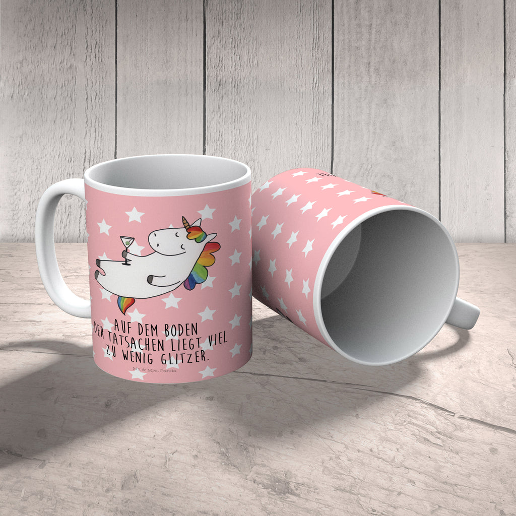 Kindertasse Einhorn Cocktail Kindertasse, Kinder Tasse, Kunststoff Tasse, Kindergarten Tasse, Trinkbecher, Camping Becher, Kaffeetasse, Kunststoffbecher, Kindergartenbecher, Outdoorgeschirr, Kunststoffgeschirr, Reisebecher, Reisetasse, Kinderbecher, Bruchfeste Tasse, Bruchsichere Tasse, Plastik Tasse, Plastiktasse, Einhorn, Einhörner, Einhorn Deko, Pegasus, Unicorn, Party, Spaß, Feiern, Caipirinha, Rum, Cuba Libre, Sekt, Freundin, Geburtstag, lustig, witzig, Spruch, Glitzer