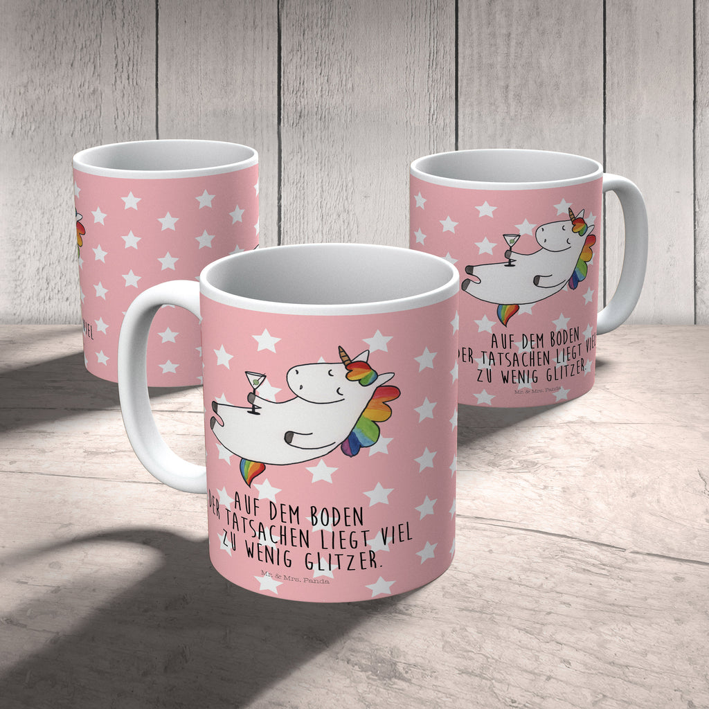 Kindertasse Einhorn Cocktail Kindertasse, Kinder Tasse, Kunststoff Tasse, Kindergarten Tasse, Trinkbecher, Camping Becher, Kaffeetasse, Kunststoffbecher, Kindergartenbecher, Outdoorgeschirr, Kunststoffgeschirr, Reisebecher, Reisetasse, Kinderbecher, Bruchfeste Tasse, Bruchsichere Tasse, Plastik Tasse, Plastiktasse, Einhorn, Einhörner, Einhorn Deko, Pegasus, Unicorn, Party, Spaß, Feiern, Caipirinha, Rum, Cuba Libre, Sekt, Freundin, Geburtstag, lustig, witzig, Spruch, Glitzer