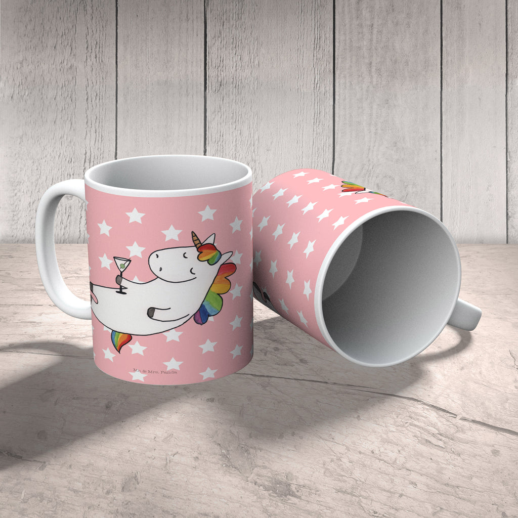 Kindertasse Einhorn Cocktail Kindertasse, Kinder Tasse, Kunststoff Tasse, Kindergarten Tasse, Trinkbecher, Camping Becher, Kaffeetasse, Kunststoffbecher, Kindergartenbecher, Outdoorgeschirr, Kunststoffgeschirr, Reisebecher, Reisetasse, Kinderbecher, Bruchfeste Tasse, Bruchsichere Tasse, Plastik Tasse, Plastiktasse, Einhorn, Einhörner, Einhorn Deko, Pegasus, Unicorn, Party, Spaß, Feiern, Caipirinha, Rum, Cuba Libre, Sekt, Freundin, Geburtstag, lustig, witzig, Spruch, Glitzer