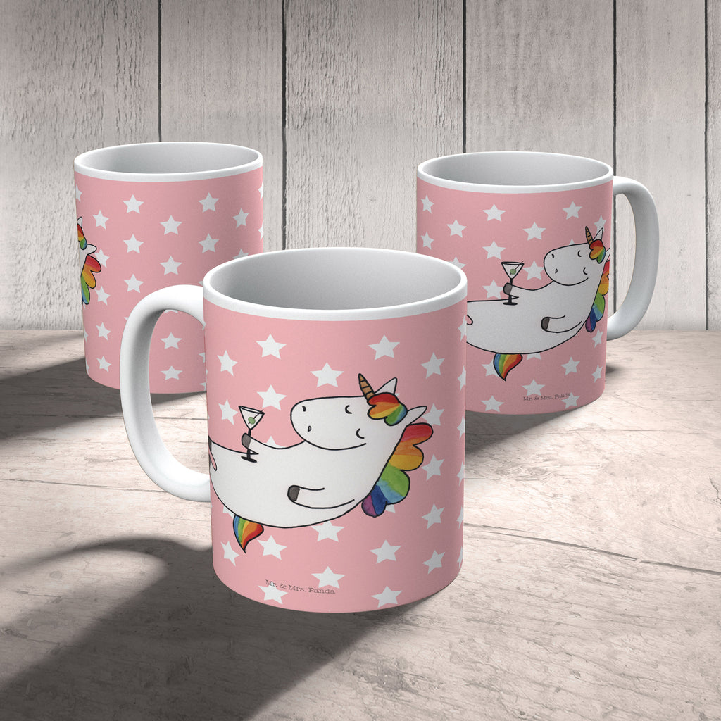 Kindertasse Einhorn Cocktail Kindertasse, Kinder Tasse, Kunststoff Tasse, Kindergarten Tasse, Trinkbecher, Camping Becher, Kaffeetasse, Kunststoffbecher, Kindergartenbecher, Outdoorgeschirr, Kunststoffgeschirr, Reisebecher, Reisetasse, Kinderbecher, Bruchfeste Tasse, Bruchsichere Tasse, Plastik Tasse, Plastiktasse, Einhorn, Einhörner, Einhorn Deko, Pegasus, Unicorn, Party, Spaß, Feiern, Caipirinha, Rum, Cuba Libre, Sekt, Freundin, Geburtstag, lustig, witzig, Spruch, Glitzer