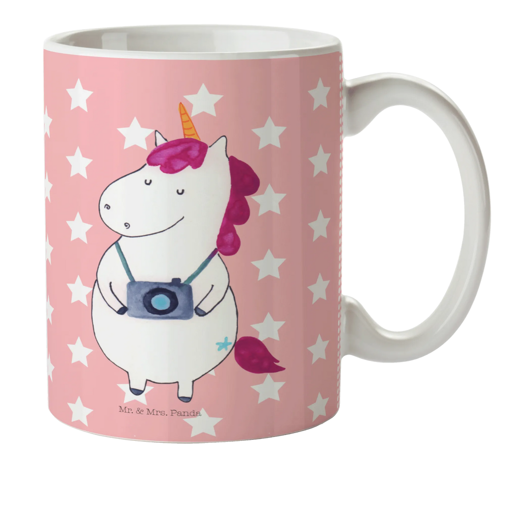 Kindertasse Einhorn Fotograf Kindertasse, Kinder Tasse, Kunststoff Tasse, Kindergarten Tasse, Trinkbecher, Camping Becher, Kaffeetasse, Kunststoffbecher, Kindergartenbecher, Outdoorgeschirr, Kunststoffgeschirr, Reisebecher, Reisetasse, Kinderbecher, Bruchfeste Tasse, Bruchsichere Tasse, Plastik Tasse, Plastiktasse, Einhorn, Einhörner, Einhorn Deko, Pegasus, Unicorn, Fotograf, Fotografie, Kamera, Reisen, Weltreise, Weltenbummler, Urlaub, Tourist, Kurztrip, Reise, Städtereise