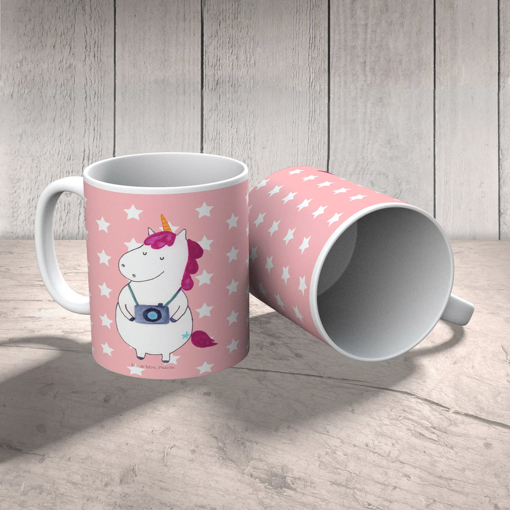 Kindertasse Einhorn Fotograf Kindertasse, Kinder Tasse, Kunststoff Tasse, Kindergarten Tasse, Trinkbecher, Camping Becher, Kaffeetasse, Kunststoffbecher, Kindergartenbecher, Outdoorgeschirr, Kunststoffgeschirr, Reisebecher, Reisetasse, Kinderbecher, Bruchfeste Tasse, Bruchsichere Tasse, Plastik Tasse, Plastiktasse, Einhorn, Einhörner, Einhorn Deko, Pegasus, Unicorn, Fotograf, Fotografie, Kamera, Reisen, Weltreise, Weltenbummler, Urlaub, Tourist, Kurztrip, Reise, Städtereise