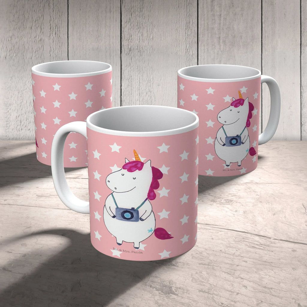 Kindertasse Einhorn Fotograf Kindertasse, Kinder Tasse, Kunststoff Tasse, Kindergarten Tasse, Trinkbecher, Camping Becher, Kaffeetasse, Kunststoffbecher, Kindergartenbecher, Outdoorgeschirr, Kunststoffgeschirr, Reisebecher, Reisetasse, Kinderbecher, Bruchfeste Tasse, Bruchsichere Tasse, Plastik Tasse, Plastiktasse, Einhorn, Einhörner, Einhorn Deko, Pegasus, Unicorn, Fotograf, Fotografie, Kamera, Reisen, Weltreise, Weltenbummler, Urlaub, Tourist, Kurztrip, Reise, Städtereise