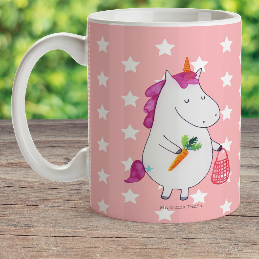 Kindertasse Einhorn Gemüse Kindertasse, Kinder Tasse, Kunststoff Tasse, Kindergarten Tasse, Trinkbecher, Camping Becher, Kaffeetasse, Kunststoffbecher, Kindergartenbecher, Outdoorgeschirr, Kunststoffgeschirr, Reisebecher, Reisetasse, Kinderbecher, Bruchfeste Tasse, Bruchsichere Tasse, Plastik Tasse, Plastiktasse, Einhorn, Einhörner, Einhorn Deko, Pegasus, Unicorn, Biomarkt, Gemüse, Wochenmarkt