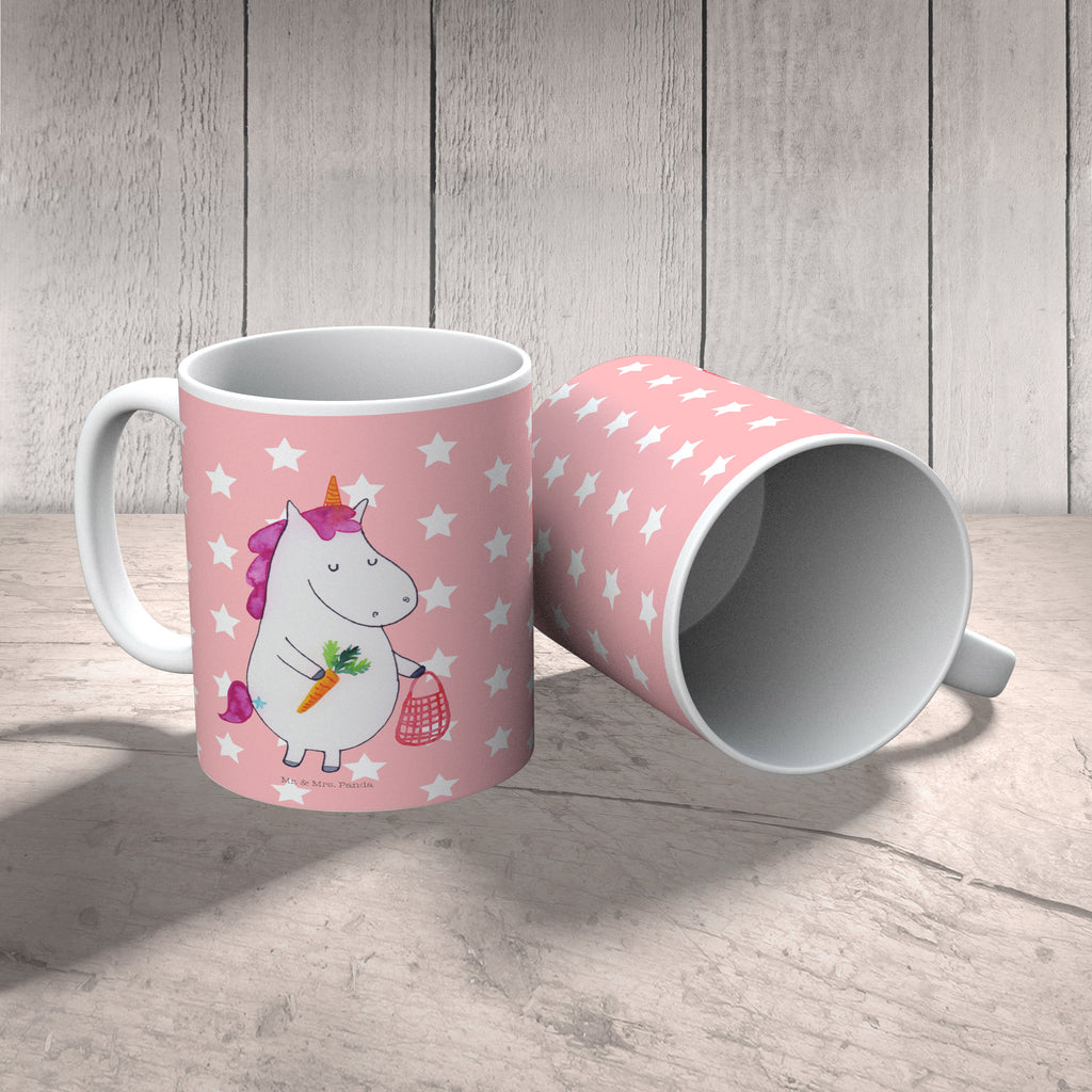 Kindertasse Einhorn Gemüse Kindertasse, Kinder Tasse, Kunststoff Tasse, Kindergarten Tasse, Trinkbecher, Camping Becher, Kaffeetasse, Kunststoffbecher, Kindergartenbecher, Outdoorgeschirr, Kunststoffgeschirr, Reisebecher, Reisetasse, Kinderbecher, Bruchfeste Tasse, Bruchsichere Tasse, Plastik Tasse, Plastiktasse, Einhorn, Einhörner, Einhorn Deko, Pegasus, Unicorn, Biomarkt, Gemüse, Wochenmarkt