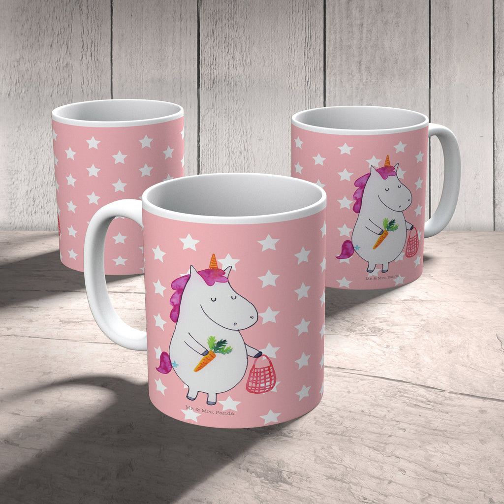 Kindertasse Einhorn Gemüse Kindertasse, Kinder Tasse, Kunststoff Tasse, Kindergarten Tasse, Trinkbecher, Camping Becher, Kaffeetasse, Kunststoffbecher, Kindergartenbecher, Outdoorgeschirr, Kunststoffgeschirr, Reisebecher, Reisetasse, Kinderbecher, Bruchfeste Tasse, Bruchsichere Tasse, Plastik Tasse, Plastiktasse, Einhorn, Einhörner, Einhorn Deko, Pegasus, Unicorn, Biomarkt, Gemüse, Wochenmarkt