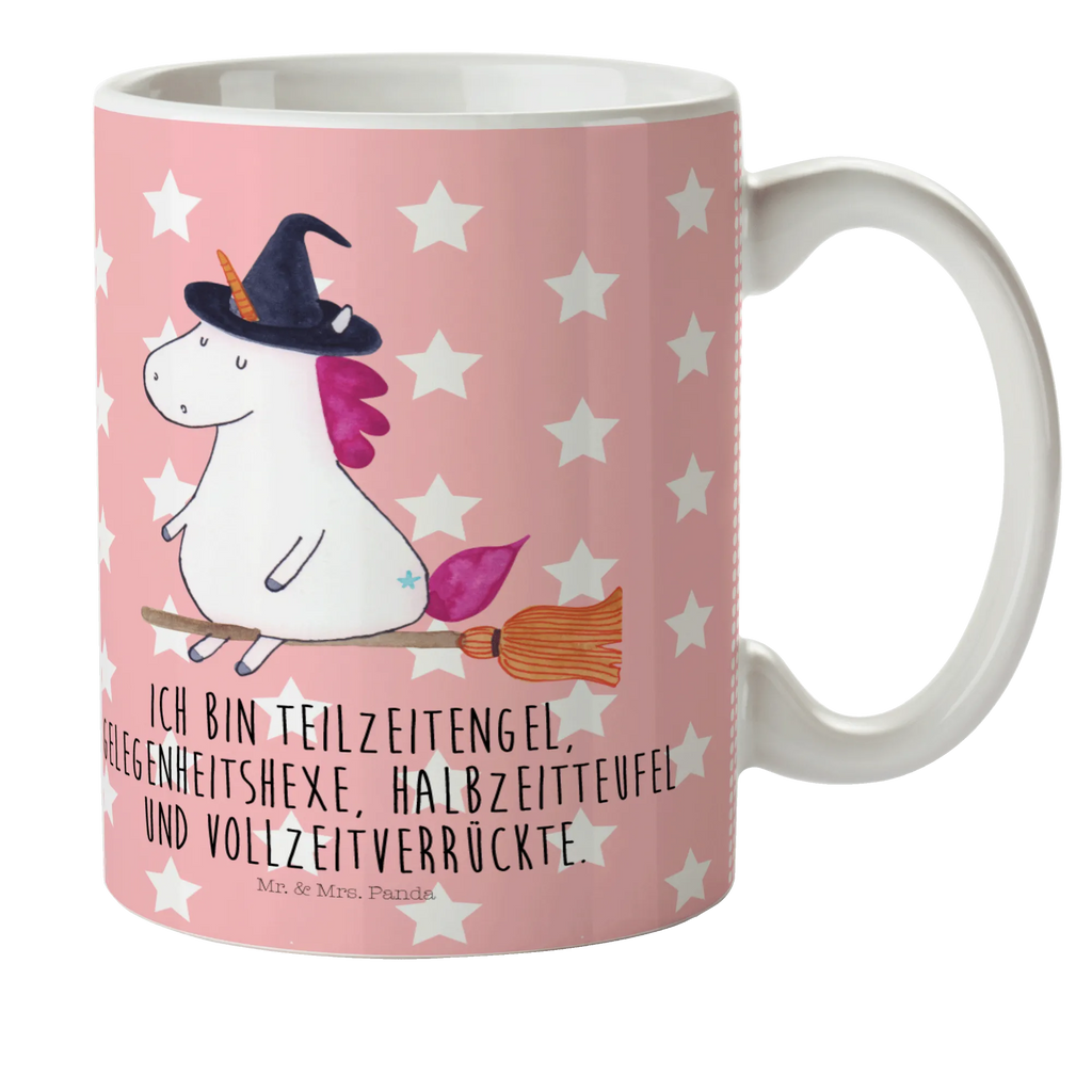 Kindertasse Einhorn Hexe Kindertasse, Kinder Tasse, Kunststoff Tasse, Kindergarten Tasse, Trinkbecher, Camping Becher, Kaffeetasse, Kunststoffbecher, Kindergartenbecher, Outdoorgeschirr, Kunststoffgeschirr, Reisebecher, Reisetasse, Kinderbecher, Bruchfeste Tasse, Bruchsichere Tasse, Plastik Tasse, Plastiktasse, Einhorn, Einhörner, Einhorn Deko, Pegasus, Unicorn, Frau, Ehefrau, Hexe, Teufel, Engel, Verrückte, Freundin, Leben, Zicke