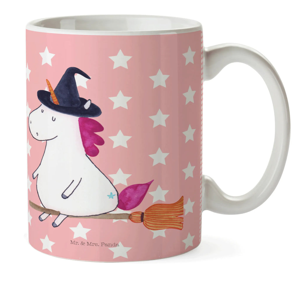 Kindertasse Einhorn Hexe Kindertasse, Kinder Tasse, Kunststoff Tasse, Kindergarten Tasse, Trinkbecher, Camping Becher, Kaffeetasse, Kunststoffbecher, Kindergartenbecher, Outdoorgeschirr, Kunststoffgeschirr, Reisebecher, Reisetasse, Kinderbecher, Bruchfeste Tasse, Bruchsichere Tasse, Plastik Tasse, Plastiktasse, Einhorn, Einhörner, Einhorn Deko, Pegasus, Unicorn, Frau, Ehefrau, Hexe, Teufel, Engel, Verrückte, Freundin, Leben, Zicke