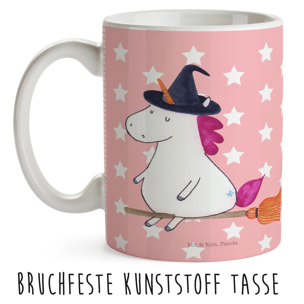 Kindertasse Einhorn Hexe Kindertasse, Kinder Tasse, Kunststoff Tasse, Kindergarten Tasse, Trinkbecher, Camping Becher, Kaffeetasse, Kunststoffbecher, Kindergartenbecher, Outdoorgeschirr, Kunststoffgeschirr, Reisebecher, Reisetasse, Kinderbecher, Bruchfeste Tasse, Bruchsichere Tasse, Plastik Tasse, Plastiktasse, Einhorn, Einhörner, Einhorn Deko, Pegasus, Unicorn, Frau, Ehefrau, Hexe, Teufel, Engel, Verrückte, Freundin, Leben, Zicke