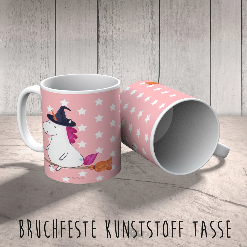 Kindertasse Einhorn Hexe Kindertasse, Kinder Tasse, Kunststoff Tasse, Kindergarten Tasse, Trinkbecher, Camping Becher, Kaffeetasse, Kunststoffbecher, Kindergartenbecher, Outdoorgeschirr, Kunststoffgeschirr, Reisebecher, Reisetasse, Kinderbecher, Bruchfeste Tasse, Bruchsichere Tasse, Plastik Tasse, Plastiktasse, Einhorn, Einhörner, Einhorn Deko, Pegasus, Unicorn, Frau, Ehefrau, Hexe, Teufel, Engel, Verrückte, Freundin, Leben, Zicke