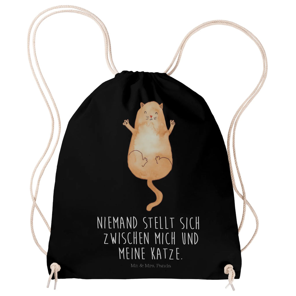 Sportbeutel Katze Umarmen Sportbeutel, Turnbeutel, Beutel, Sporttasche, Tasche, Stoffbeutel, Sportbeutel Kinder, Gymsack, Beutel Rucksack, Kleine Sporttasche, Sportzubehör, Turnbeutel Baumwolle, Katze, Katzenmotiv, Katzenfan, Katzendeko, Katzenfreund, Katzenliebhaber, Katzenprodukte, Katzenartikel, Katzenaccessoires, Katzensouvenirs, Katzenliebhaberprodukte, Katzenmotive, Katzen, Kater, Mietze, Cat, Cats, Katzenhalter, Katzenbesitzerin, Haustier, Freundin, Freunde, beste Freunde, Liebe, Katzenliebe, Familie