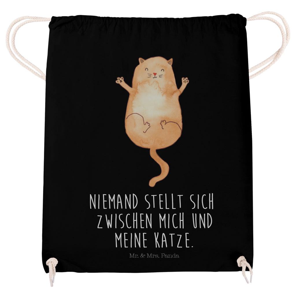 Sportbeutel Katze Umarmen Sportbeutel, Turnbeutel, Beutel, Sporttasche, Tasche, Stoffbeutel, Sportbeutel Kinder, Gymsack, Beutel Rucksack, Kleine Sporttasche, Sportzubehör, Turnbeutel Baumwolle, Katze, Katzenmotiv, Katzenfan, Katzendeko, Katzenfreund, Katzenliebhaber, Katzenprodukte, Katzenartikel, Katzenaccessoires, Katzensouvenirs, Katzenliebhaberprodukte, Katzenmotive, Katzen, Kater, Mietze, Cat, Cats, Katzenhalter, Katzenbesitzerin, Haustier, Freundin, Freunde, beste Freunde, Liebe, Katzenliebe, Familie