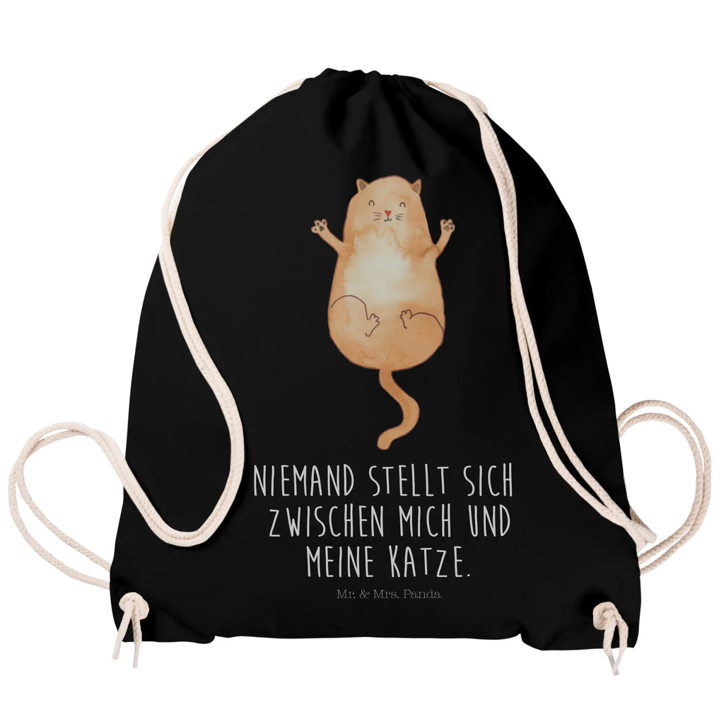 Sportbeutel Katze Umarmen Sportbeutel, Turnbeutel, Beutel, Sporttasche, Tasche, Stoffbeutel, Sportbeutel Kinder, Gymsack, Beutel Rucksack, Kleine Sporttasche, Sportzubehör, Turnbeutel Baumwolle, Katze, Katzenmotiv, Katzenfan, Katzendeko, Katzenfreund, Katzenliebhaber, Katzenprodukte, Katzenartikel, Katzenaccessoires, Katzensouvenirs, Katzenliebhaberprodukte, Katzenmotive, Katzen, Kater, Mietze, Cat, Cats, Katzenhalter, Katzenbesitzerin, Haustier, Freundin, Freunde, beste Freunde, Liebe, Katzenliebe, Familie