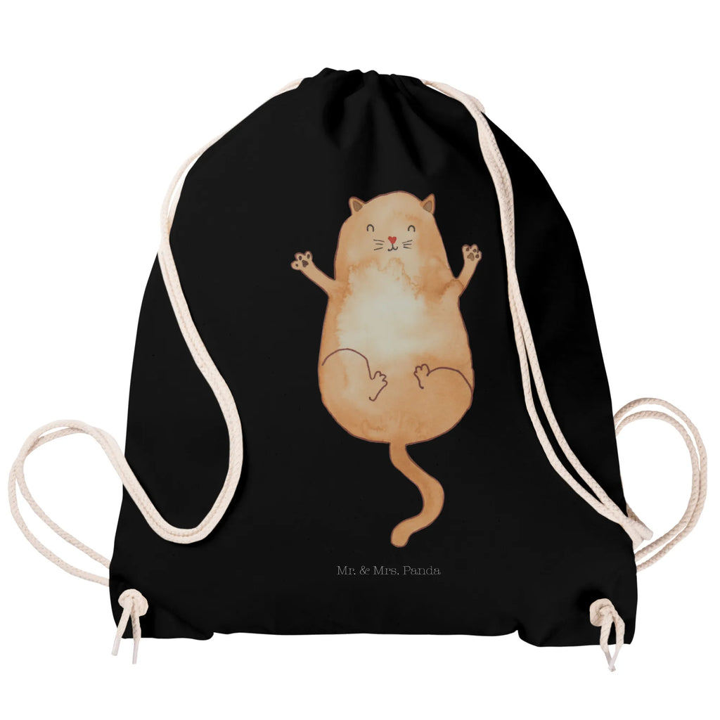 Sportbeutel Katze Umarmen Sportbeutel, Turnbeutel, Beutel, Sporttasche, Tasche, Stoffbeutel, Sportbeutel Kinder, Gymsack, Beutel Rucksack, Kleine Sporttasche, Sportzubehör, Turnbeutel Baumwolle, Katze, Katzenmotiv, Katzenfan, Katzendeko, Katzenfreund, Katzenliebhaber, Katzenprodukte, Katzenartikel, Katzenaccessoires, Katzensouvenirs, Katzenliebhaberprodukte, Katzenmotive, Katzen, Kater, Mietze, Cat, Cats, Katzenhalter, Katzenbesitzerin, Haustier, Freundin, Freunde, beste Freunde, Liebe, Katzenliebe, Familie