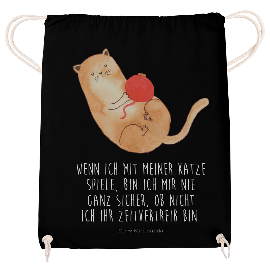 Sportbeutel Katzen Wollknäul Sportbeutel, Turnbeutel, Beutel, Sporttasche, Tasche, Stoffbeutel, Sportbeutel Kinder, Gymsack, Beutel Rucksack, Kleine Sporttasche, Sportzubehör, Turnbeutel Baumwolle, Katze, Katzenmotiv, Katzenfan, Katzendeko, Katzenfreund, Katzenliebhaber, Katzenprodukte, Katzenartikel, Katzenaccessoires, Katzensouvenirs, Katzenliebhaberprodukte, Katzenmotive, Katzen, Kater, Mietze, Cat, Cats, Katzenhalter, Katzenbesitzerin, Haustier, Wollknäuel, Wolle, Spielen, Spiel, verspielt