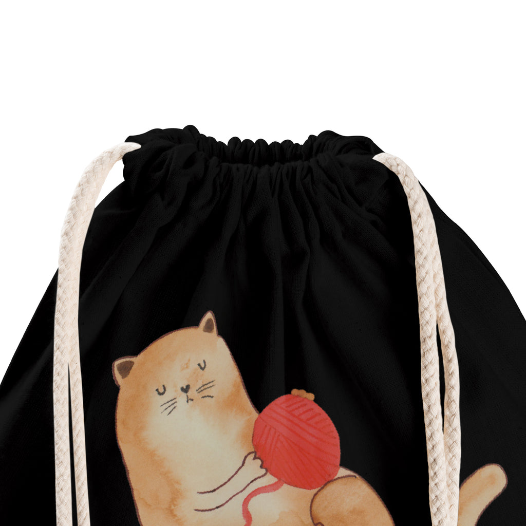 Sportbeutel Katzen Wollknäul Sportbeutel, Turnbeutel, Beutel, Sporttasche, Tasche, Stoffbeutel, Sportbeutel Kinder, Gymsack, Beutel Rucksack, Kleine Sporttasche, Sportzubehör, Turnbeutel Baumwolle, Katze, Katzenmotiv, Katzenfan, Katzendeko, Katzenfreund, Katzenliebhaber, Katzenprodukte, Katzenartikel, Katzenaccessoires, Katzensouvenirs, Katzenliebhaberprodukte, Katzenmotive, Katzen, Kater, Mietze, Cat, Cats, Katzenhalter, Katzenbesitzerin, Haustier, Wollknäuel, Wolle, Spielen, Spiel, verspielt