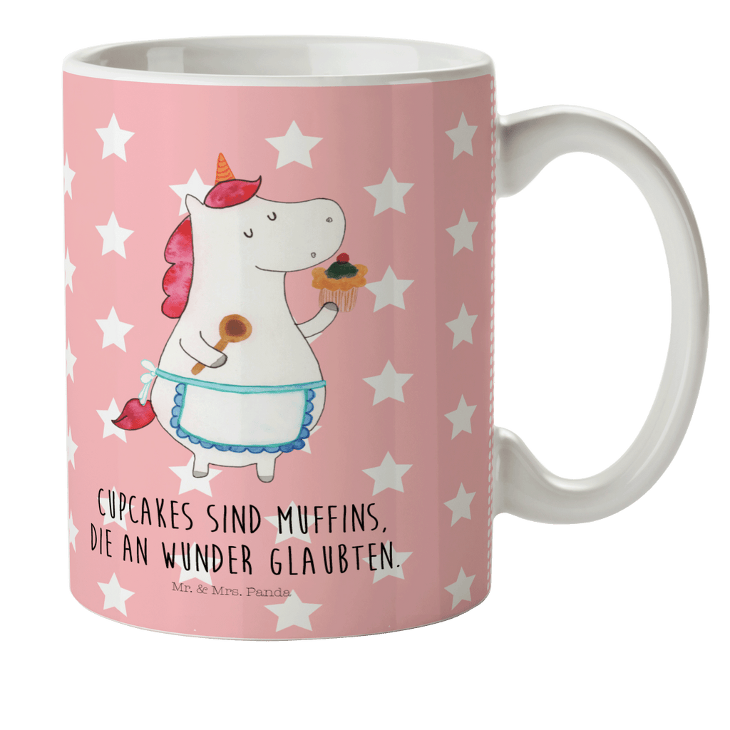 Kindertasse Einhorn Küchenfee Kindertasse, Kinder Tasse, Kunststoff Tasse, Kindergarten Tasse, Trinkbecher, Camping Becher, Kaffeetasse, Kunststoffbecher, Kindergartenbecher, Outdoorgeschirr, Kunststoffgeschirr, Reisebecher, Reisetasse, Kinderbecher, Bruchfeste Tasse, Bruchsichere Tasse, Plastik Tasse, Plastiktasse, Einhorn, Einhörner, Einhorn Deko, Pegasus, Unicorn, backen, Muffin, Motivation, Träumer, träumen, Bäckerin, Hobbykoch, Koch, Torte, Kuchen