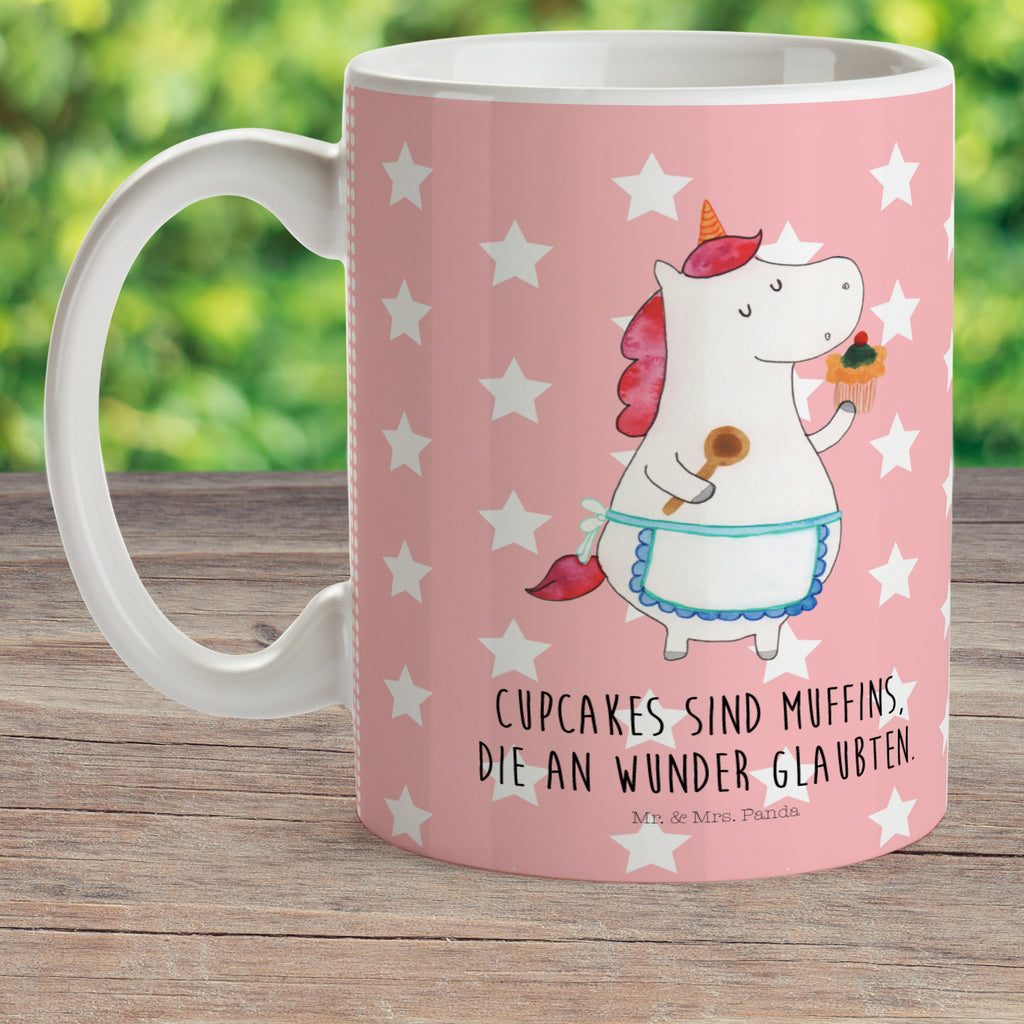 Kindertasse Einhorn Küchenfee Kindertasse, Kinder Tasse, Kunststoff Tasse, Kindergarten Tasse, Trinkbecher, Camping Becher, Kaffeetasse, Kunststoffbecher, Kindergartenbecher, Outdoorgeschirr, Kunststoffgeschirr, Reisebecher, Reisetasse, Kinderbecher, Bruchfeste Tasse, Bruchsichere Tasse, Plastik Tasse, Plastiktasse, Einhorn, Einhörner, Einhorn Deko, Pegasus, Unicorn, backen, Muffin, Motivation, Träumer, träumen, Bäckerin, Hobbykoch, Koch, Torte, Kuchen