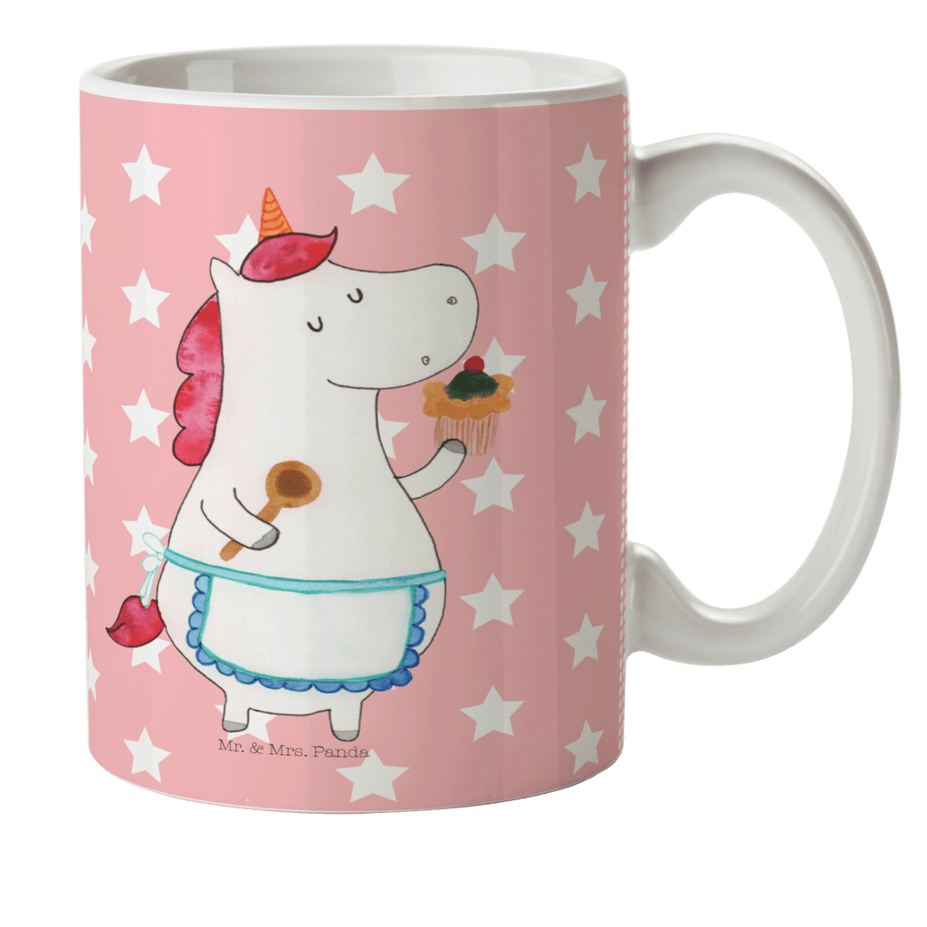 Kindertasse Einhorn Küchenfee Kindertasse, Kinder Tasse, Kunststoff Tasse, Kindergarten Tasse, Trinkbecher, Camping Becher, Kaffeetasse, Kunststoffbecher, Kindergartenbecher, Outdoorgeschirr, Kunststoffgeschirr, Reisebecher, Reisetasse, Kinderbecher, Bruchfeste Tasse, Bruchsichere Tasse, Plastik Tasse, Plastiktasse, Einhorn, Einhörner, Einhorn Deko, Pegasus, Unicorn, backen, Muffin, Motivation, Träumer, träumen, Bäckerin, Hobbykoch, Koch, Torte, Kuchen