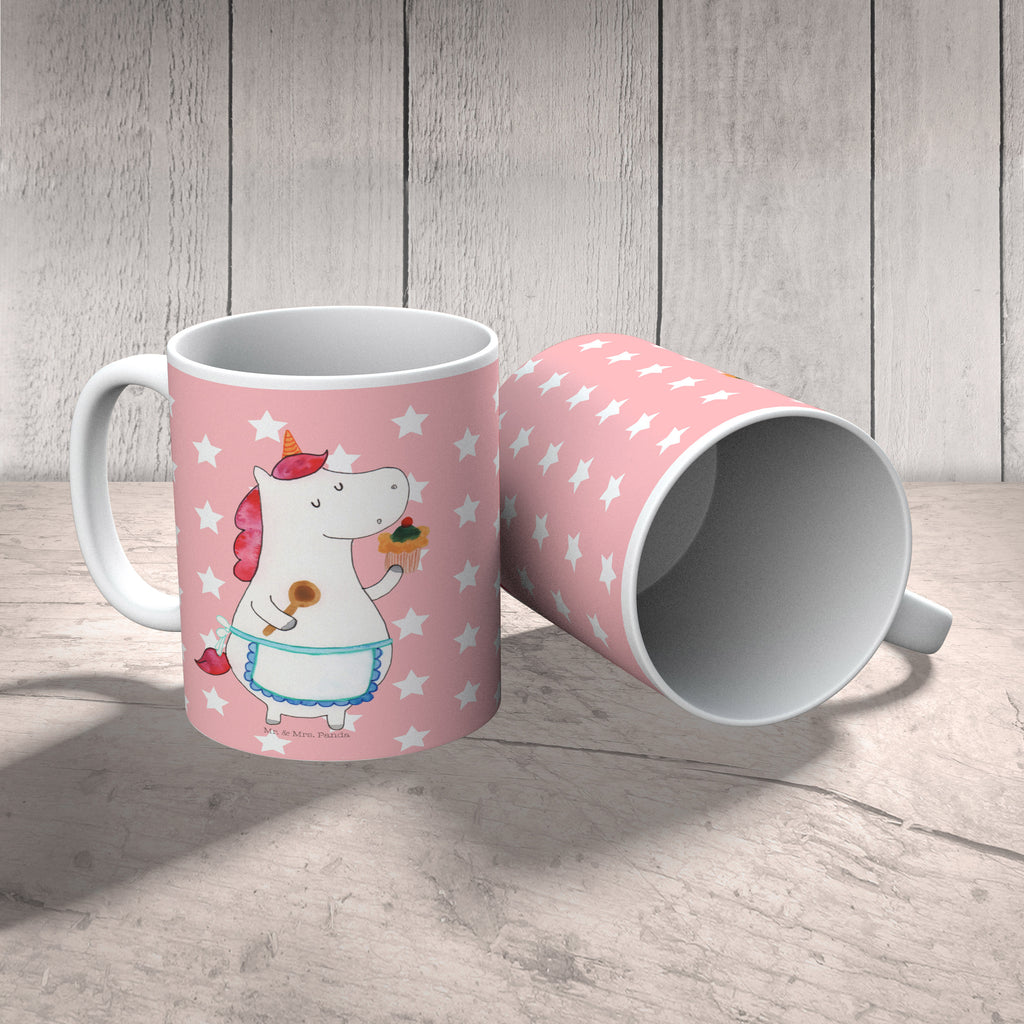 Kindertasse Einhorn Küchenfee Kindertasse, Kinder Tasse, Kunststoff Tasse, Kindergarten Tasse, Trinkbecher, Camping Becher, Kaffeetasse, Kunststoffbecher, Kindergartenbecher, Outdoorgeschirr, Kunststoffgeschirr, Reisebecher, Reisetasse, Kinderbecher, Bruchfeste Tasse, Bruchsichere Tasse, Plastik Tasse, Plastiktasse, Einhorn, Einhörner, Einhorn Deko, Pegasus, Unicorn, backen, Muffin, Motivation, Träumer, träumen, Bäckerin, Hobbykoch, Koch, Torte, Kuchen