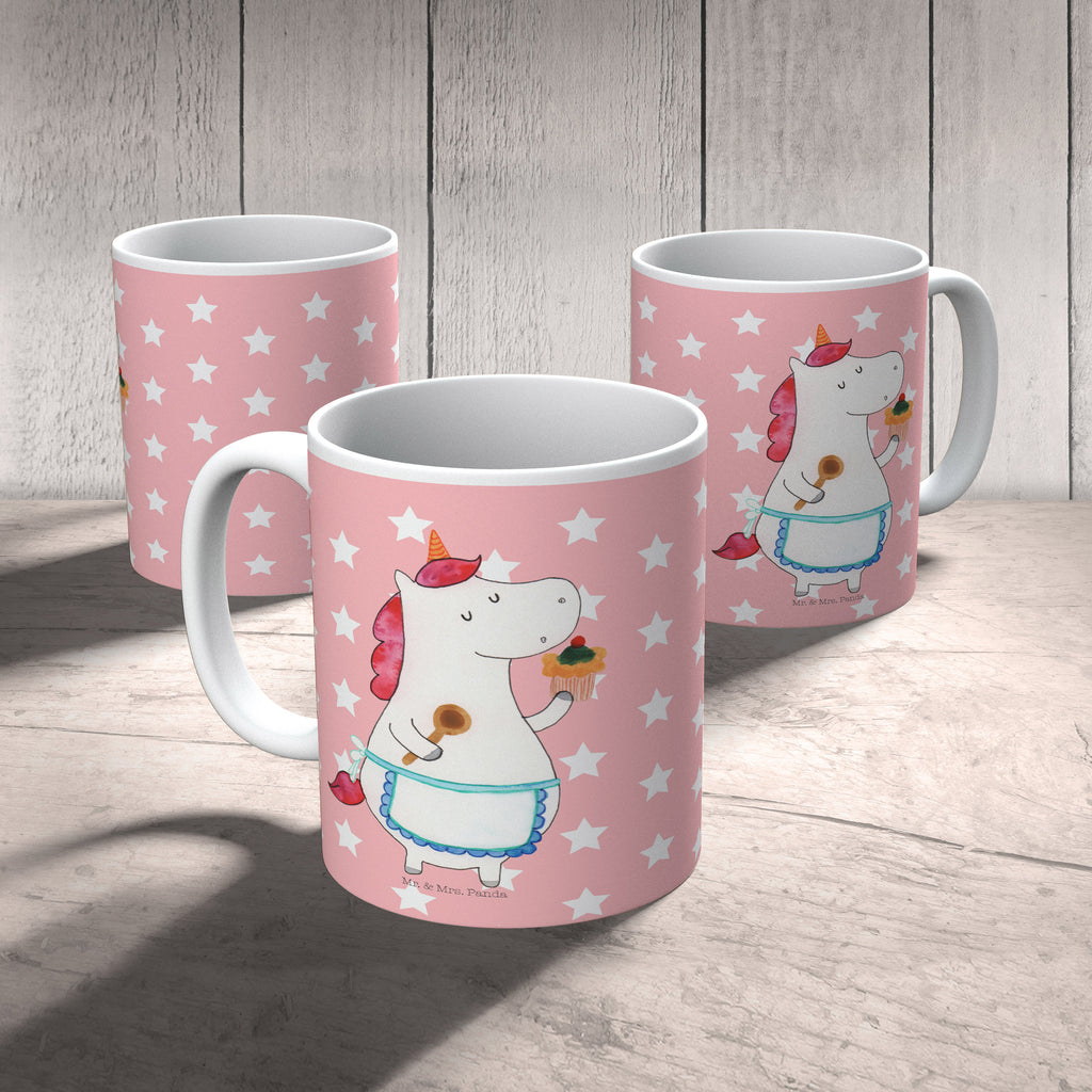 Kindertasse Einhorn Küchenfee Kindertasse, Kinder Tasse, Kunststoff Tasse, Kindergarten Tasse, Trinkbecher, Camping Becher, Kaffeetasse, Kunststoffbecher, Kindergartenbecher, Outdoorgeschirr, Kunststoffgeschirr, Reisebecher, Reisetasse, Kinderbecher, Bruchfeste Tasse, Bruchsichere Tasse, Plastik Tasse, Plastiktasse, Einhorn, Einhörner, Einhorn Deko, Pegasus, Unicorn, backen, Muffin, Motivation, Träumer, träumen, Bäckerin, Hobbykoch, Koch, Torte, Kuchen